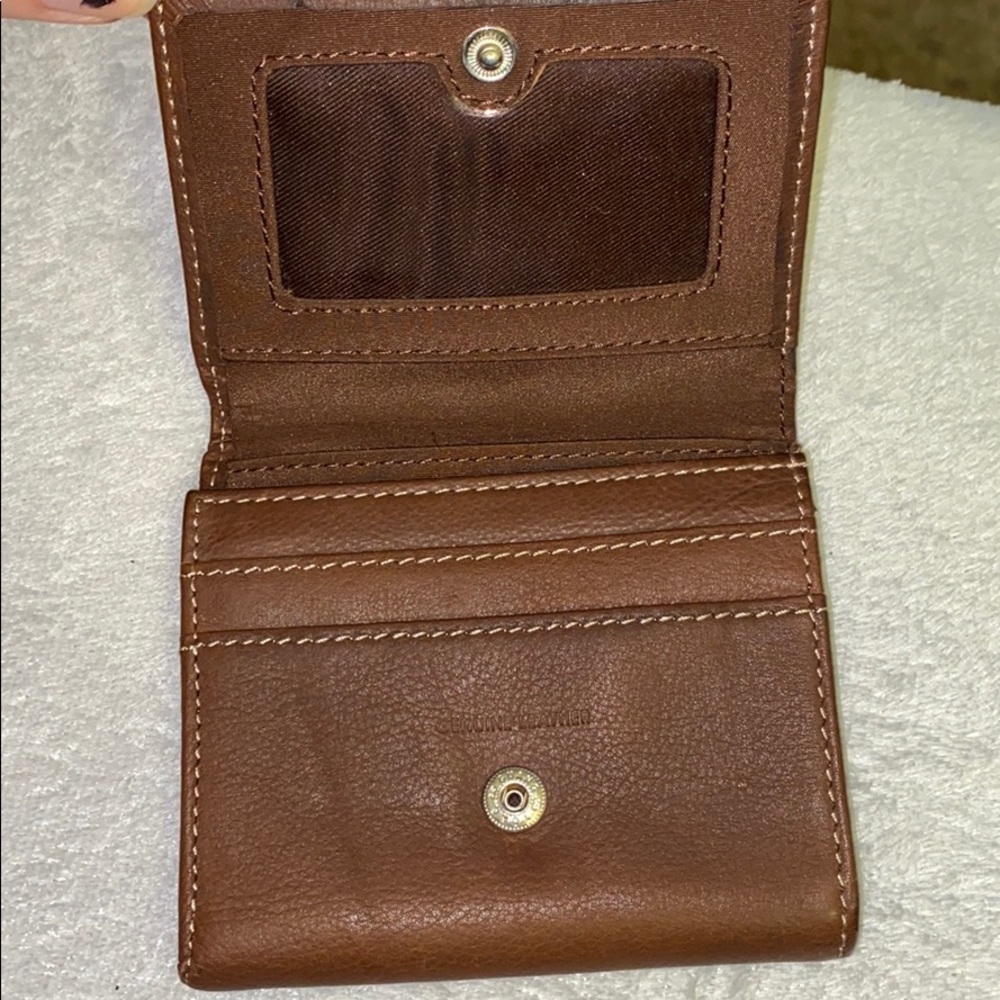 Wallet - Picture 5 of 5